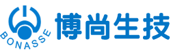 三水河超高壓HPP技術(shù)