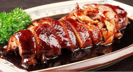 超高壓HPP鴨肉.png