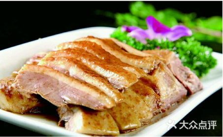 超高壓HPP技術(shù)鵝肉嫩化.png