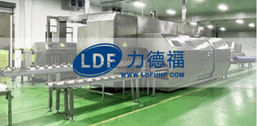 企業(yè)微信截圖_17200555058257.png 企業(yè)微信截圖_17200555058257.png