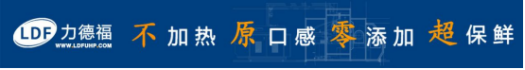 企業(yè)微信截圖_1720055472164.png 企業(yè)微信截圖_1720055472164.png
