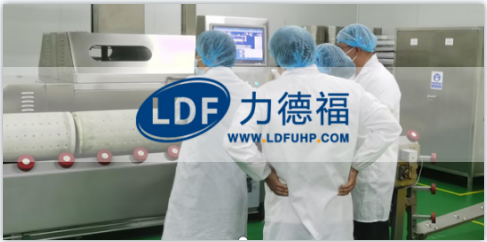 企業(yè)微信截圖_17212669243009.png