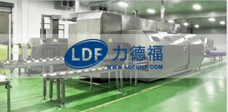 HPP果汁設備.png