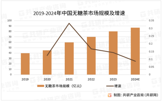 企業(yè)微信截圖_17273983268802.png