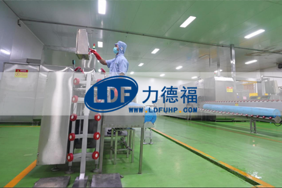企業(yè)微信截圖_17273985571492.png