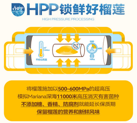 企業(yè)微信截圖_17276815647237.png