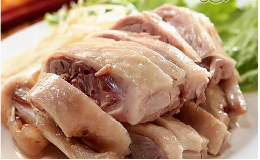 鵝肉.png