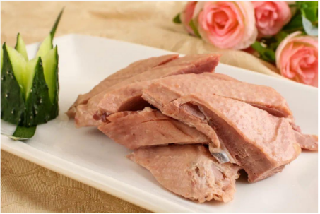 鵝肉.png