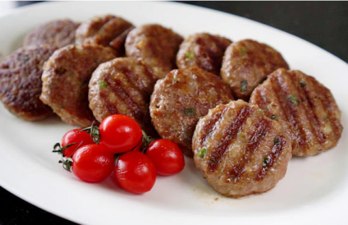 牛肉餅.png