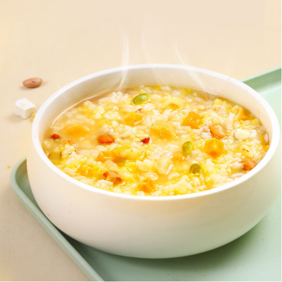 養(yǎng)生粥.png