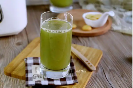 雪梨黃瓜汁.png