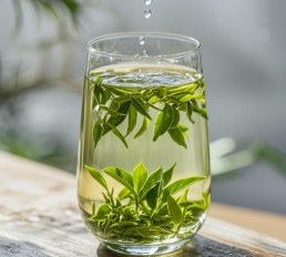茶葉 .png