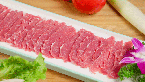 羊肉.jpg