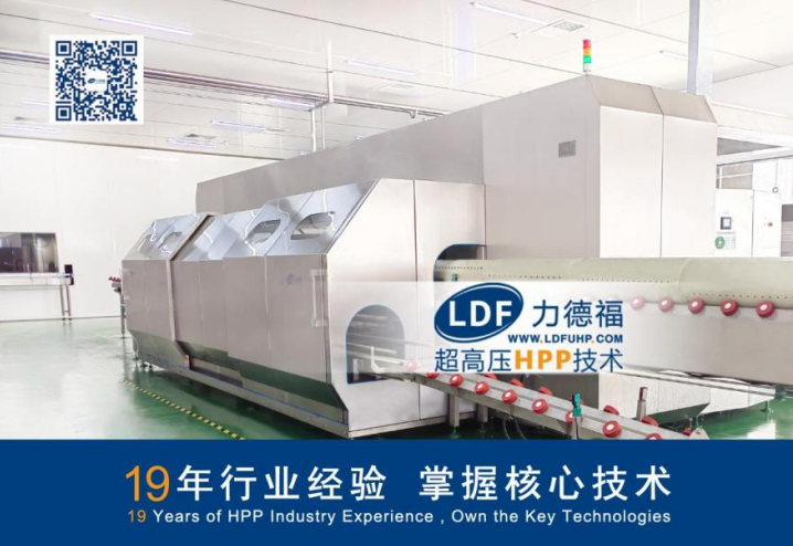 企業(yè)微信截圖_20250315141729.png