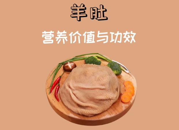 3.png 3.png