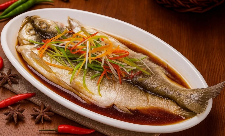 鱸魚(yú).png