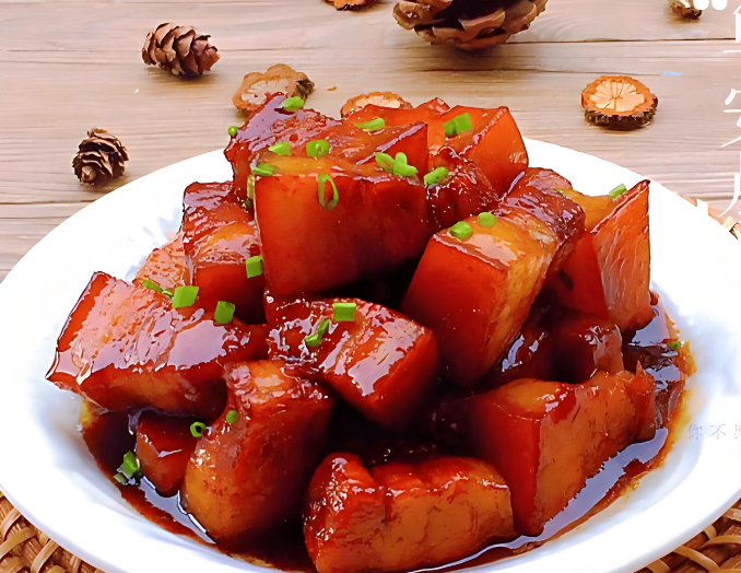 紅燒肉.png