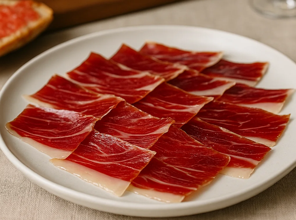肉.png 肉.png