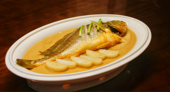 大黃魚.png