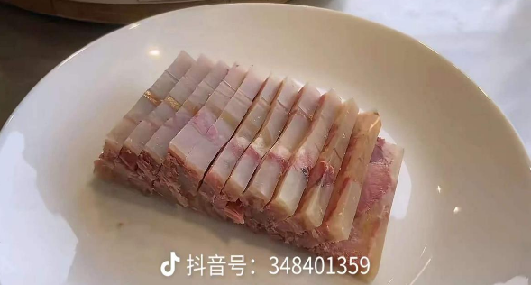 肴肉.png 肴肉.png