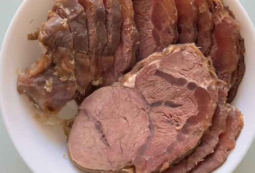 牛肉1....png 牛肉1....png