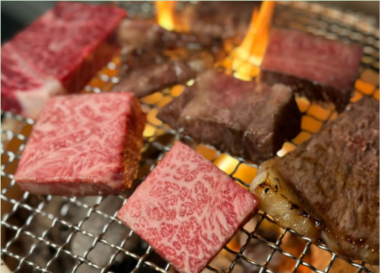 烤制豬肉.png