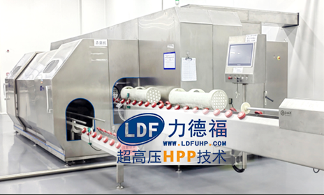 設(shè)備3.png